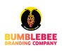 The Bumblebee Branding Company