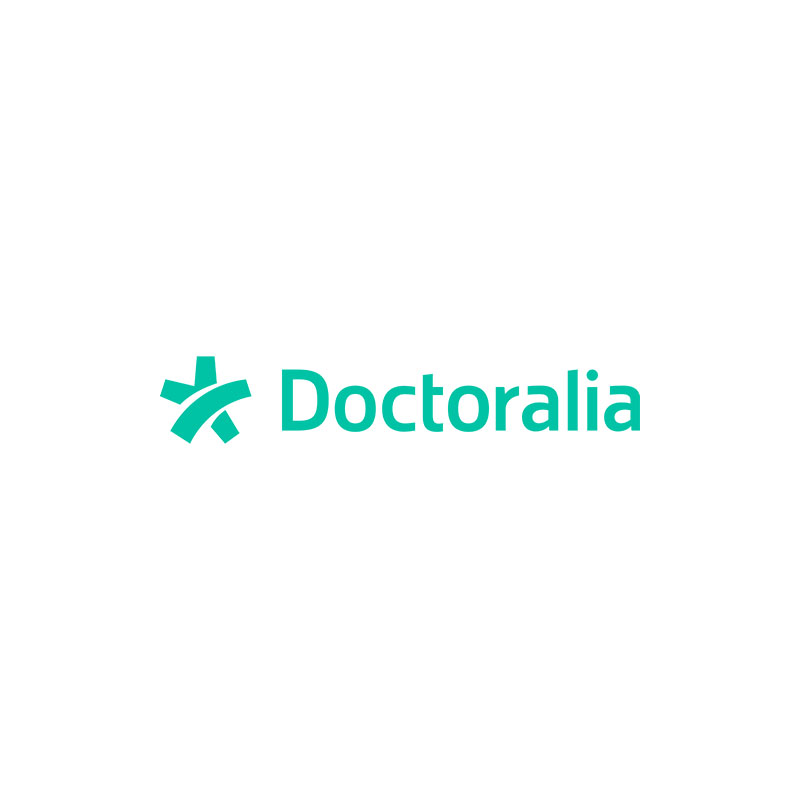 Mexico City, Mexico agency Brouo helped Doctoralia LATAM grow their business with SEO and digital marketing