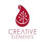 Creative Elements Consulting