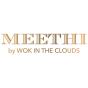 India Adaan Digital Solutions ajansı, Meethi.in için, dijital pazarlamalarını, SEO ve işlerini büyütmesi konusunda yardımcı oldu