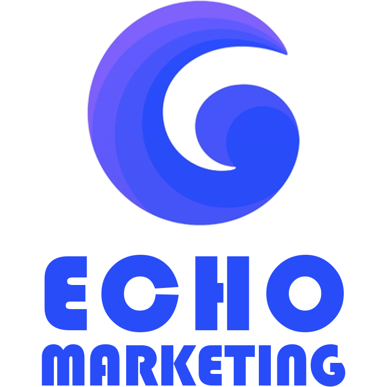 Echo Marketing