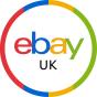 Manchester, England, United Kingdom agency Gregg King - SEO Consultant helped Ebay grow their business with SEO and digital marketing