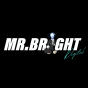 Mr.Bright Digital