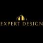 Steady Slope Marketing uit Vancouver, Washington, United States heeft Expert Design Construction geholpen om hun bedrijf te laten groeien met SEO en digitale marketing