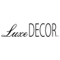 Chicago, Illinois, United States agency Elit-Web helped LuxeDECOR grow their business with SEO and digital marketing