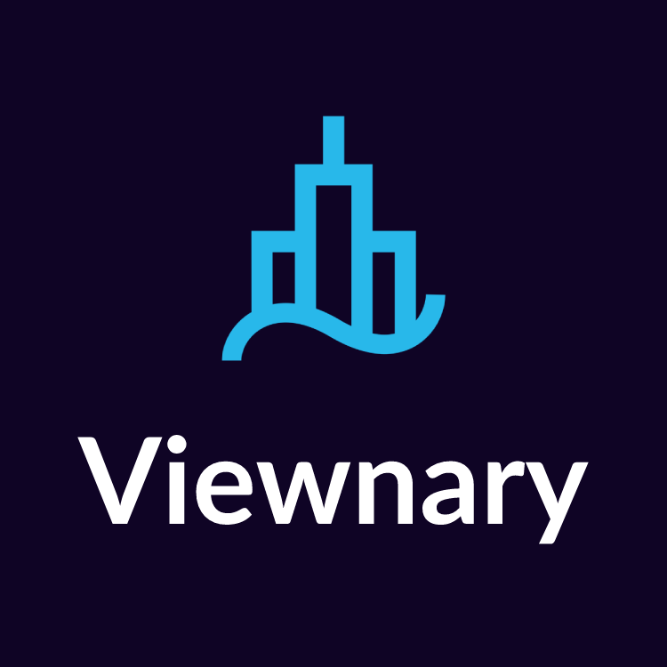 Netherlands agency Bakklog helped Viewnary grow their business with SEO and digital marketing