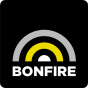 Bonfire Digital