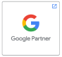 A agência Allegiant Digital Marketing, de Austin, Texas, United States, conquistou o prêmio Google Partner
