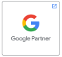 Allegiant Digital Marketing uit Austin, Texas, United States heeft Google Partner gewonnen