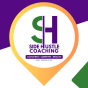 Die United States Agentur Full Circle Digital Marketing LLC half Side Hustle Coaching dabei, sein Geschäft mit SEO und digitalem Marketing zu vergrößern