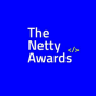 Singapore Agentur MediaOne gewinnt den Netties Award For Local SEO-Award