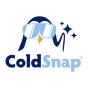 Nevada, United States agency Unravel helped ColdSnap grow their business with SEO and digital marketing