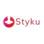 La agencia BlueTuskr de West Chester, Pennsylvania, United States ayudó a Styku a hacer crecer su empresa con SEO y marketing digital