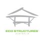 Digital Hitmen uit Perth, Western Australia, Australia heeft Eco Structures geholpen om hun bedrijf te laten groeien met SEO en digitale marketing