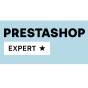 Naples, Campania, Italy 营销公司 sitefy.it 获得了 Prestashop Expert 奖项
