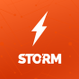 Storm IMC