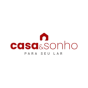 Trindade, State of Goias, Brazil agency Visibloom SEO helped Casa e Sonho grow their business with SEO and digital marketing