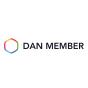 New Delhi, Delhi, India 营销公司 RepIndia - Leading Digital Marketing Agency 获得了 DAN MEMBER 奖项