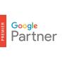 Buffalo Grove, Illinois, United States 营销公司 AddWeb Solution 获得了 Google partner - addweb solution 奖项