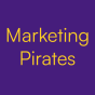 Marketing Pirates