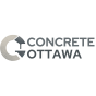 Canada Algorank ajansı, Concrete Ottawa için, dijital pazarlamalarını, SEO ve işlerini büyütmesi konusunda yardımcı oldu