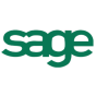 United States 营销公司 Code Conspirators 通过 SEO 和数字营销帮助了 Sage 发展业务