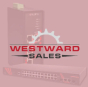A agência Clicta Digital Agency, de Denver, Colorado, United States, ajudou Westward Sales a expandir seus negócios usando SEO e marketing digital
