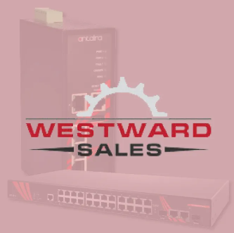 United States 营销公司 Boxwood Digital | ECommerce SEO Agency 通过 SEO 和数字营销帮助了 Westward Sales 发展业务