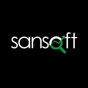 Sansoft - Top Rated SEO Agency