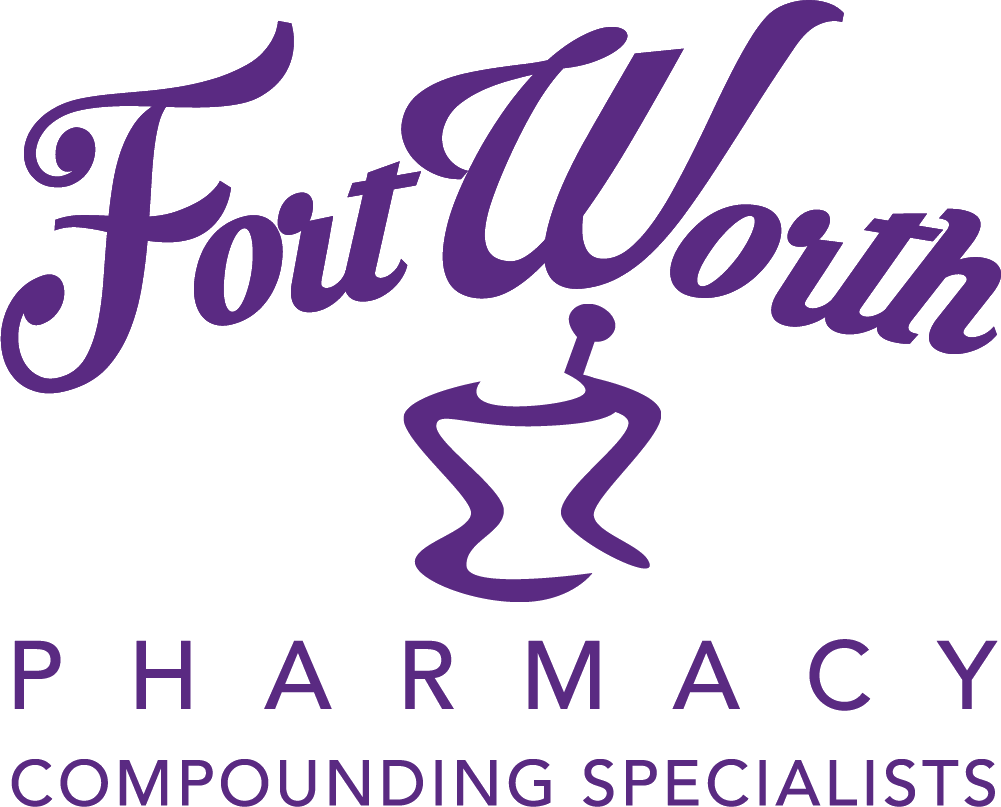 FORTWORTHPharmacy.png