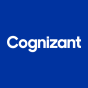New York, United States: Byrån Simple Search Marketing hjälpte Cognizant att få sin verksamhet att växa med SEO och digital marknadsföring