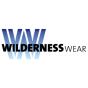 La agencia Dotsquares de Brighton, England, United Kingdom ayudó a Wilderness Wear a hacer crecer su empresa con SEO y marketing digital