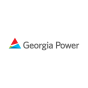 Atlanta, Georgia, United StatesのエージェンシーKreative Marketing Insightsは、SEOとデジタルマーケティングでGeorgia Powerのビジネスを成長させました