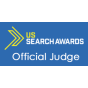 L'agenzia Greenlane di King of Prussia, Pennsylvania, United States ha vinto il riconoscimento US Search Awards