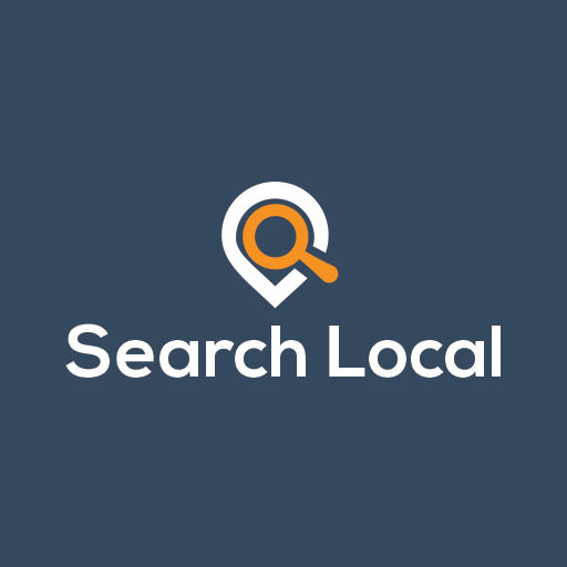 Search Local LLC