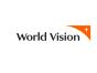 Florence, Tuscany, Italy agency Filarete helped World Vision Italia grow their business with SEO and digital marketing