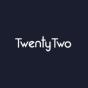 TwentyTwo Digital