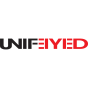 Unifeyed LLC
