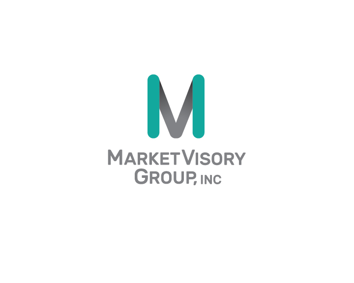 MarketVisory Group, Inc