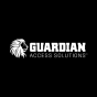 L'agenzia Plan Left di Nashville, Tennessee, United States ha aiutato Guardian Access Solutions a far crescere il suo business con la SEO e il digital marketing