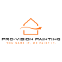 Die Las Vegas, Nevada, United States Agentur MII Media & Marketing half Pro Vision Painting dabei, sein Geschäft mit SEO und digitalem Marketing zu vergrößern