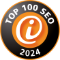 Hamburg, Germany : L’agence SEO Agentur Hamburg remporte le prix Top 100 SEO-Dienstleister 2024