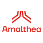 Amalthea