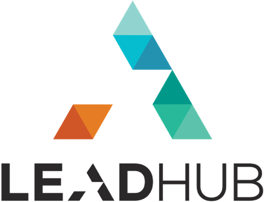 Leadhub