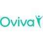 Berlin, Germany의 White Marketing 에이전시는 SEO와 디지털 마케팅으로 Oviva의 비즈니스 성장에 기여했습니다