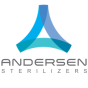 Chapel Hill, North Carolina, United States 营销公司 The Builders Agency 通过 SEO 和数字营销帮助了 Andersen Sterilizers 发展业务