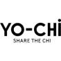 Australia agency nimbl helped Yo-Chi grow their business with SEO and digital marketing