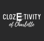 Wave Works Media uit Charlotte, North Carolina, United States heeft Clozetivity of Charlotte geholpen om hun bedrijf te laten groeien met SEO en digitale marketing