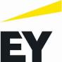 Chandigarh, Chandigarh, India agency PPN Solutions Pvt Ltd. helped EY grow their business with SEO and digital marketing