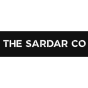 Bristol, England, United Kingdom agency believe.digital helped The Sardar Co grow their business with SEO and digital marketing